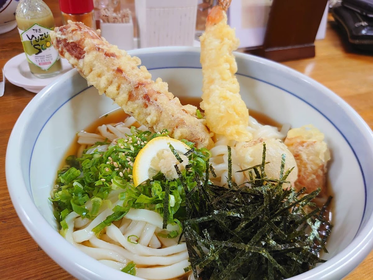 Nakamaru Tobe Photos 2